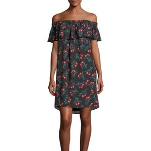 NWT Vince Camuto Dress